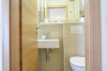 Kastel 1700 - 10