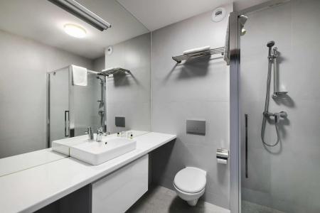 Best Western Plus Olsztyn Old Town - 8