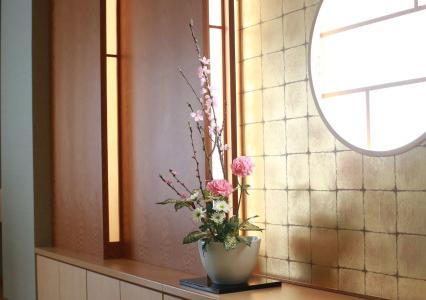 Shiragiku - 6