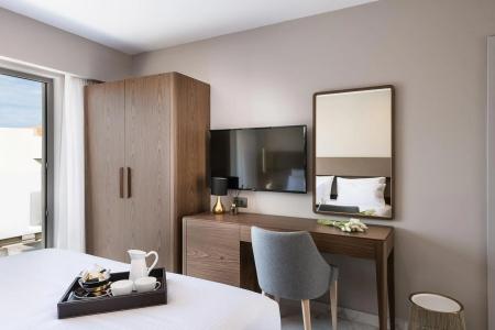 Porto Platanias Beach Luxury Selection - Adults Only - 5