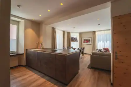 Sporthotel - 81