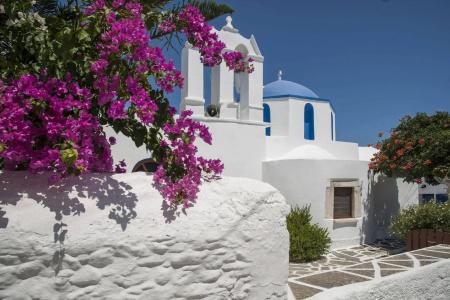 Senia - Onars Collection - 32