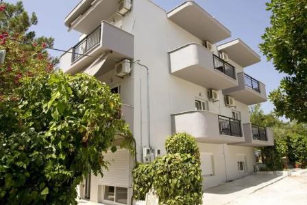 Sirines Complex - 28