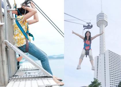 Pattaya Park Beach Resort - 26