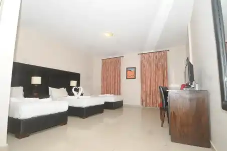La Maison - 19