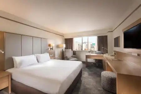 Stamford Plaza Adelaide - 69