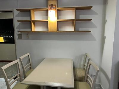 Mall Suites - 103