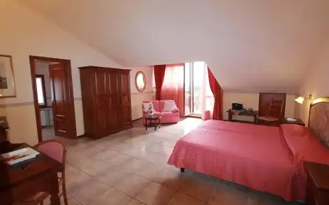 Tenuta Elisabetta - 3