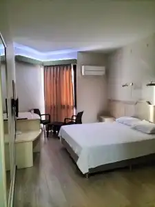 Ridvan - 22