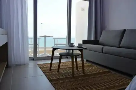 Island Boutique - 19