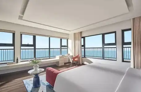 Vias Vung Tau - 109
