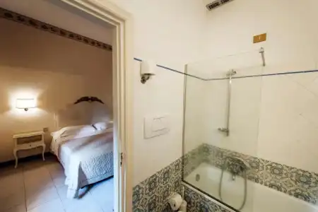 la Badia di Orvieto - 17