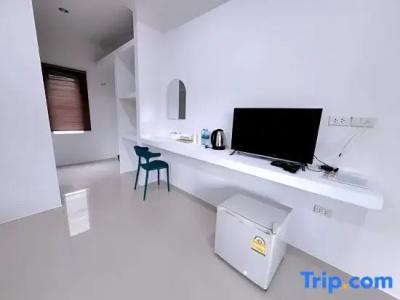Skyview Resort Buriram - 49