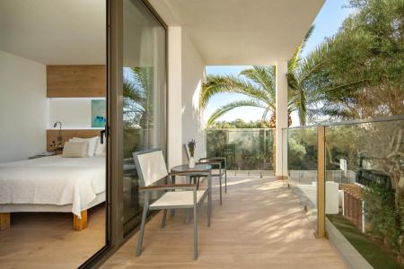 Monsuau Cala d'Or 4 Sup - Adults Only - 39