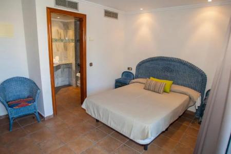 Comarruga Platja - 60