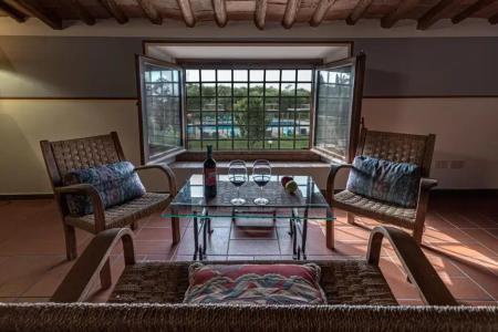 Tenuta Il Corno - 83