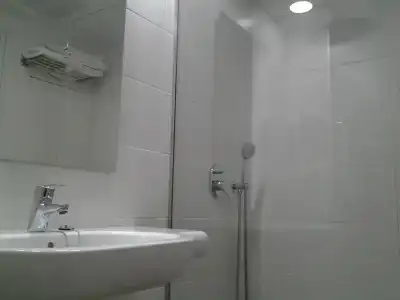Apartaments Ses Dàlies - 53