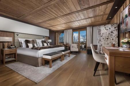 Fouquet's Courchevel - 71