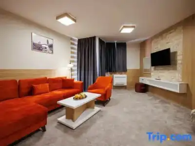 Casa Karina Bansko - Wellness & Ski - 104