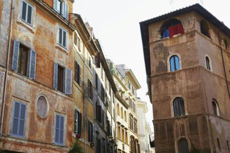 Indigo ROME - ST. GEORGE by IHG - 29