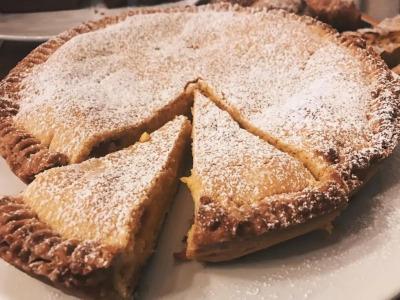 Il Bottone D'Argento - 9