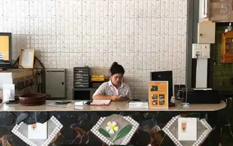 Sri Trang - 26