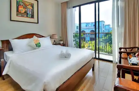 Coral Phu Quoc - 78