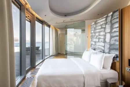 Radisson Blu Resort & Spa, Split - 59