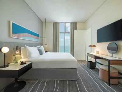 TH8 Palm Vignette Collection, Beach Resort - 33