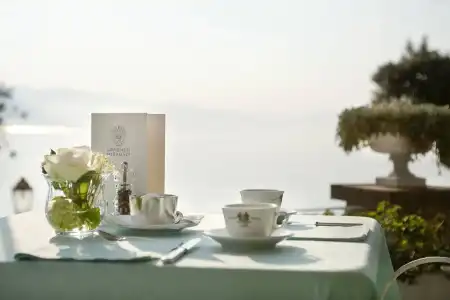 Grand Miramare - 9