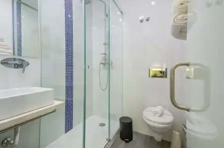 Inn Rossio - 8