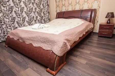Chyhorinskyi - 15