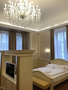 Château Cihelny - 55