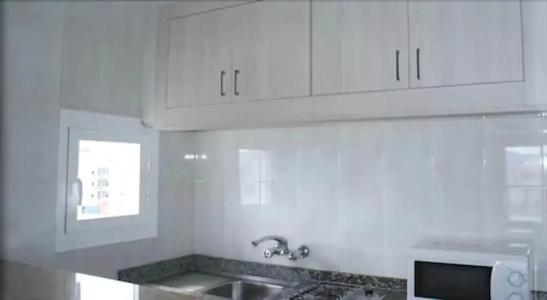 Apartamentos El Moro - 19