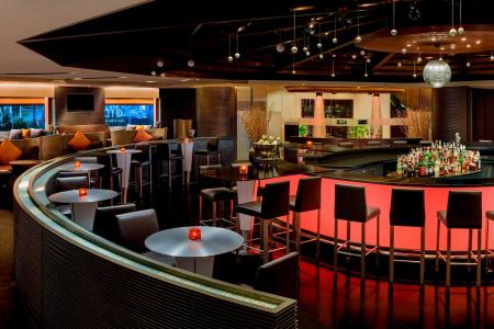 Sheraton Grande Sukhumvit, a Luxury Collection, - 49