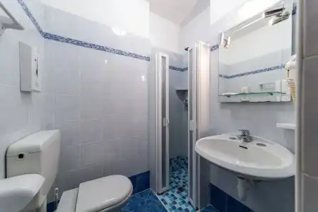 Vina de Mar - 82