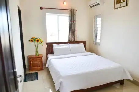 Oc Tien Sa - 26