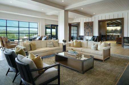 Omni Barton Creek Resort & Spa Austin - 7