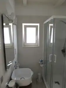 Vicolo Fiorito B&B - 65