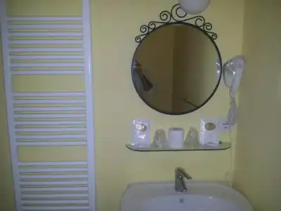 Sangaggio House B&B - 49