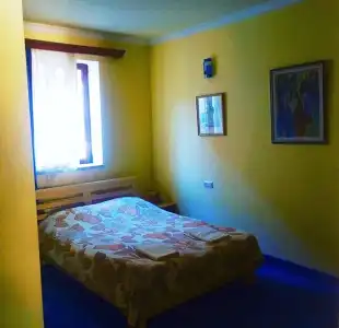 Casanova Inn - Boutique - 4