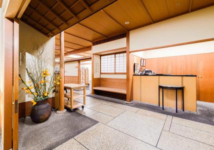 KKR Tokyo - 15