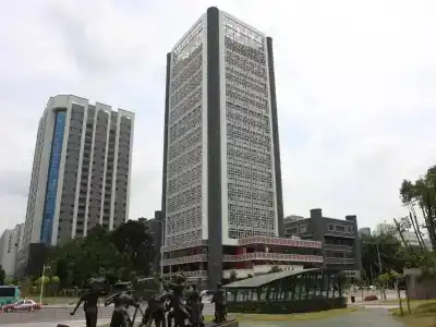 Shenzhen Sichuan - 17