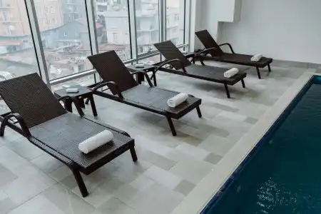 Best Western Plus Batumi - 7