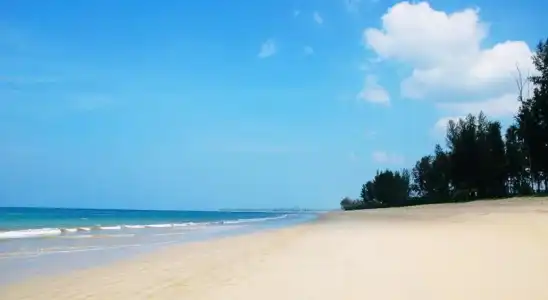 Khaolak Orchid Resort – Family Wing - 6
