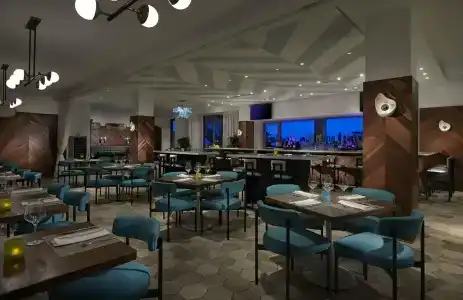 Hard Rock - 34