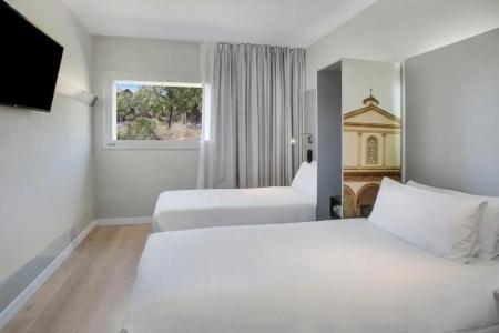 B&B Figueras - 77