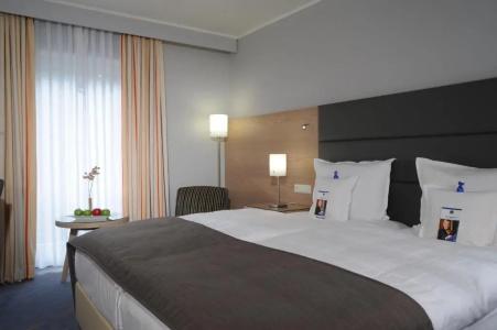 Best Western Der Foehrenhof - 58