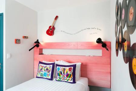 La Palomilla Bed & Breakfast - 42