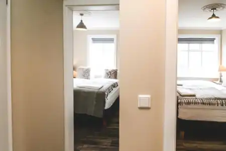 G19 Boutique Apartments - 76